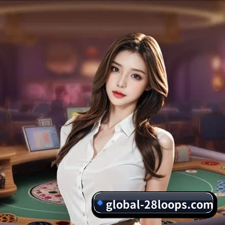 南宫28 APP