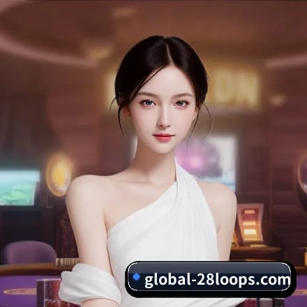 南宫28 APP 界面