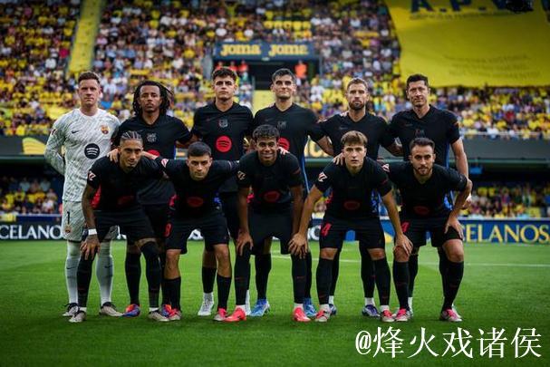 拉波尔塔谴责内格雷拉事件为针对巴萨的恶意中伤 拉波尔塔谴责内格雷拉事件为针对巴萨的恶意中伤