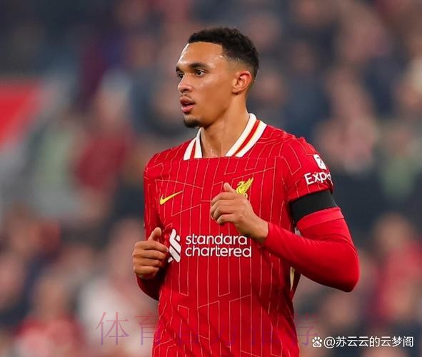 意媒:皇马边路引援首选戴维斯 备选目标弗林蓬 意媒:皇马边路引援首选戴维斯 备选目标弗林蓬